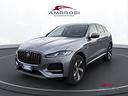 jaguar-f-pace-2-0-d-163-cv-awd-aut-r-dynamic-s