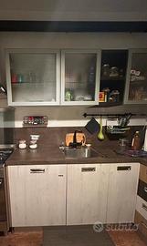 Mobili cucina Febal