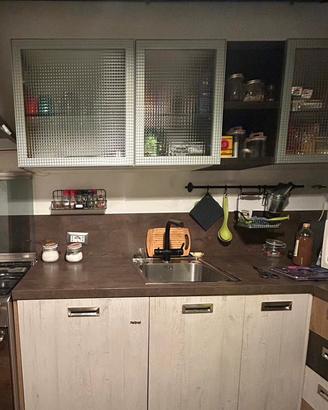 Mobili cucina Febal