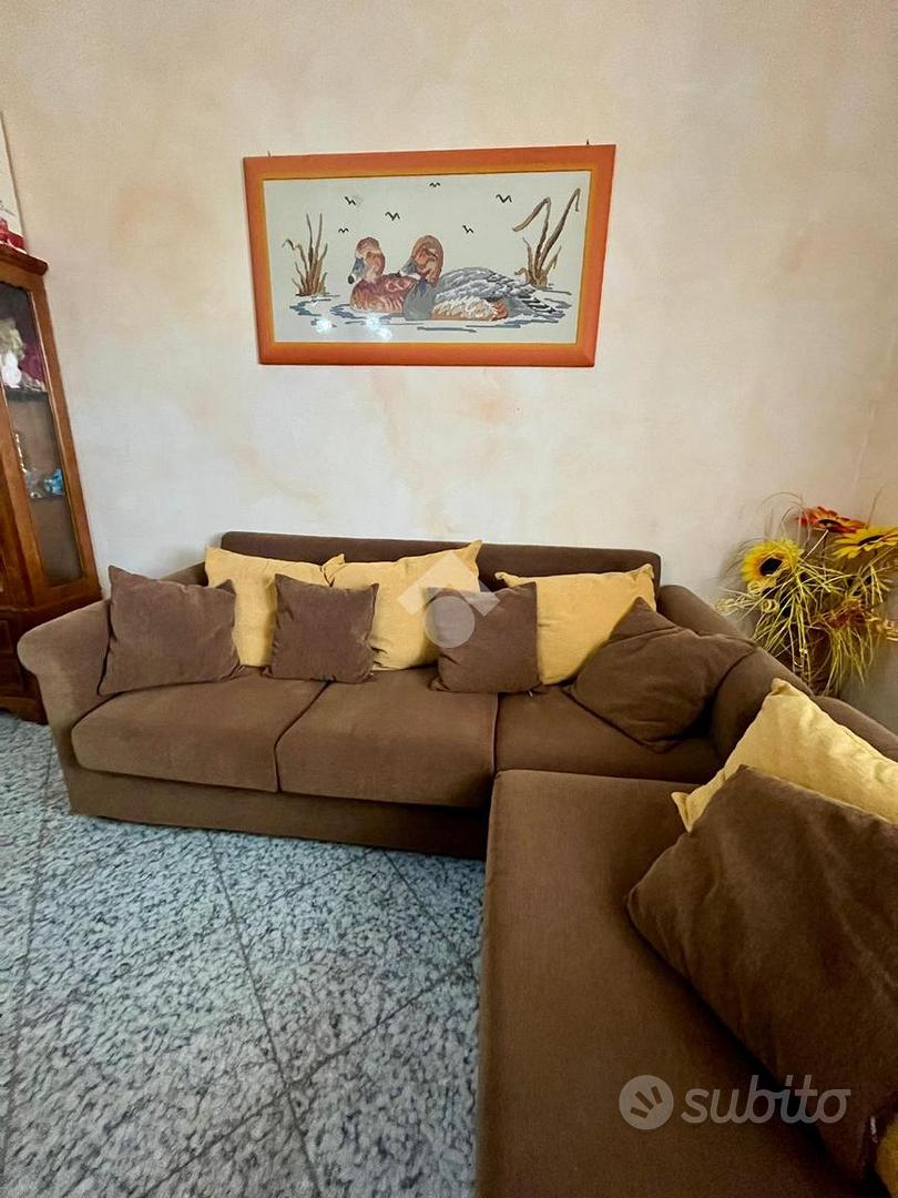 House in Roccarainola, Gargani, Napoli - Vista 3