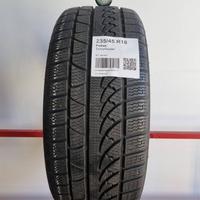 Gomme Usate Petlas 235 45 18 Guarda Catalogo