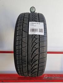 Gomme Usate Petlas 235 45 18 Guarda Catalogo