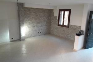 Rif.B404| casa ind. loreo