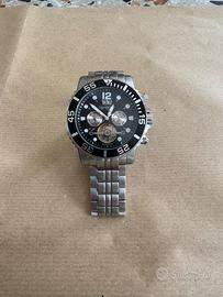 orologio