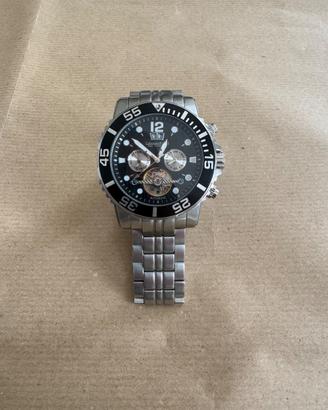 orologio