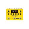 nux-nml-3dls-dual-loop-stereo-nuovo-spedito