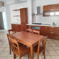 Vallo della lucania centro