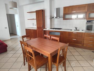 Vallo della lucania centro