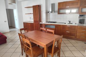 Vallo della lucania centro