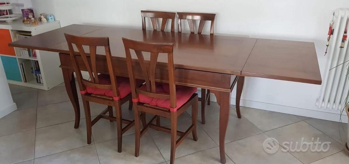 Arte Povera Tavolo Per Cucina Usato Tavoli E Sedie Arte Povera