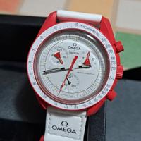 orologio in edizione limitata