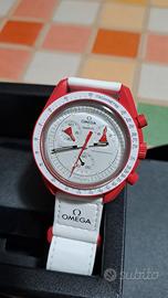 orologio in edizione limitata