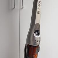 Rowenta Air Force Extreme 18V