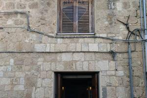 Casa Indipendente - Petralia Sottana