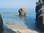 Immagine 6
