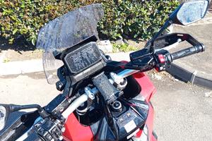 xadv 750