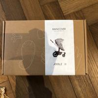 Parapioggia Joolz