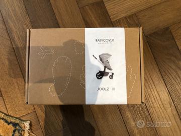 Parapioggia Joolz
