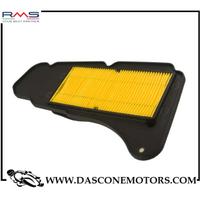 Filtro aria Champion Yamaha XMAX 400 2013 2018 SX