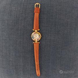 Orologio