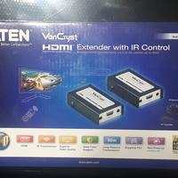 Extender HDMI