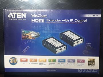 Extender HDMI