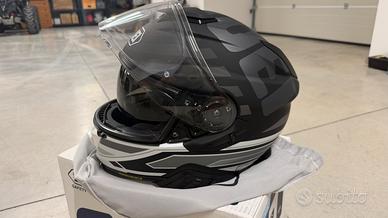 Shoei Gt Air insignia taglia L 59-60