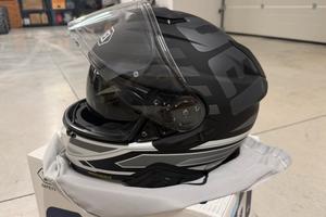 Shoei Gt Air insignia taglia L 59-60