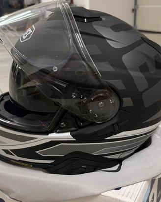 Shoei Gt Air insignia taglia L 59-60