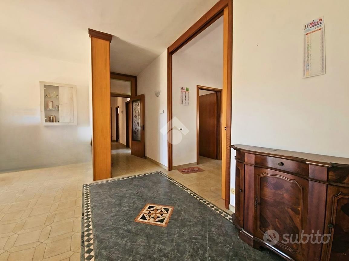Appartamento – Leverano, Lecce - Vista 4