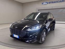 FORD Kuga 2.0 ecoblue ST-Line 2wd 120cv auto
