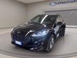 FORD Kuga 2.0 ecoblue ST-Line 2wd 120cv auto