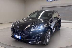 FORD Kuga 2.0 ecoblue ST-Line 2wd 120cv auto