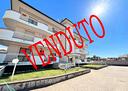 appartamento-ossona-1803vrg-