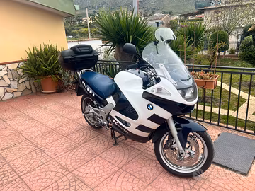 BMW K 1200 RS