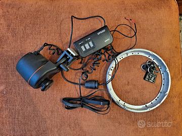 Pilota automatico per barca SIMRAD NAVICO WP5000