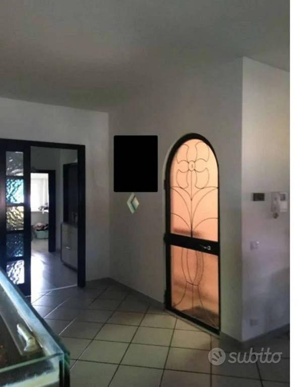 Appartamento – Bregnano, San Michele, Menegardo - Altro