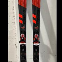 Rossignol forza 70 173