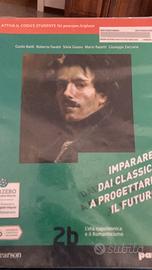 IMPARARE DAI CLASSICI A PROGETTARE IL FUTURO 2b