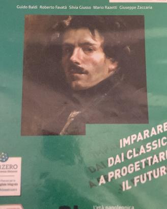 IMPARARE DAI CLASSICI A PROGETTARE IL FUTURO 2b