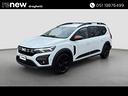 dacia-jogger-1-0-tce-gpl-100-cv-5-posti-extreme
