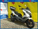 bmw-c-400-gt-garantito-e-finanziabile