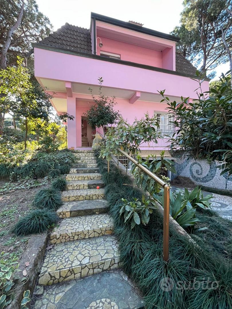 House in Rubano, Bettanella - Vista 3