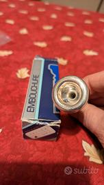 bocchino tromba Yamaha 11c4