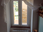 Immagine 10