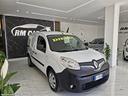 renault-kangoo-1-5-dci-90cv-express-energy-an-2017