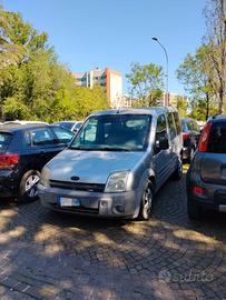 FORD TOURNEO CONNECT  1.8 TDCI