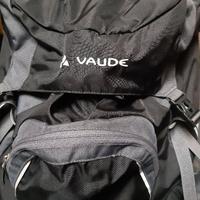 Borse Vaude per bici