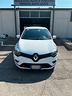 renault-clio-dci-8v-75cv-start-stop-5-porte-energy