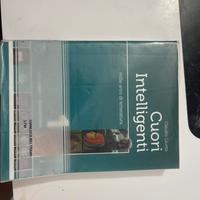 Cuori intelligenti 1, Claudio Giunta